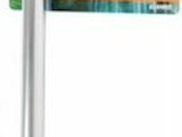 Tuindouche - afbeelding 3 van  3