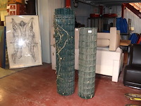 Tuindraad (x2) - afbeelding 1 van  4