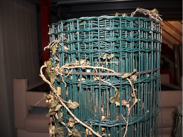 Tuindraad (x2) - afbeelding 2 van  4