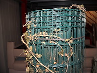 Tuindraad (x2) - afbeelding 2 van  4