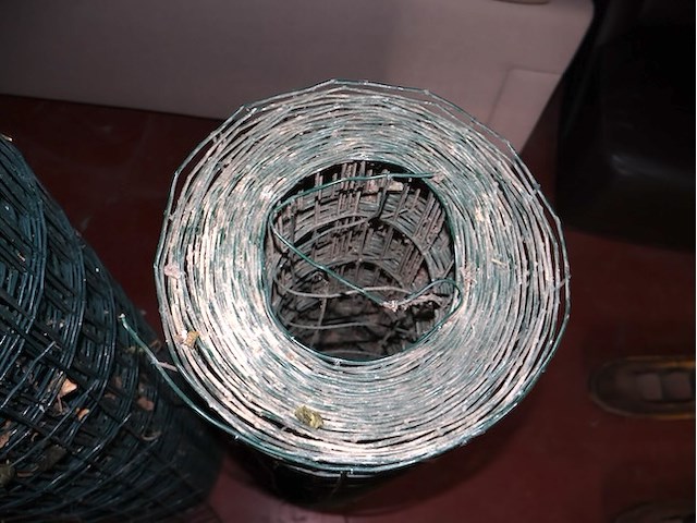 Tuindraad (x2) - afbeelding 4 van  4