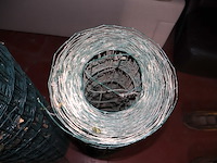 Tuindraad (x2) - afbeelding 4 van  4