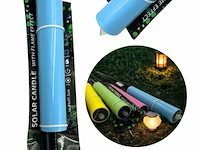 Tuinfakkel - afbeelding 2 van  2
