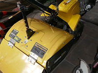 Tuinfrees powerplus - afbeelding 1 van  9