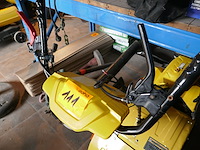 Tuinfrees powerplus - afbeelding 2 van  9