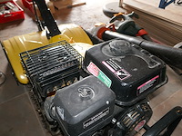 Tuinfrees powerplus - afbeelding 7 van  9
