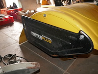 Tuinfrees powerplus - afbeelding 8 van  9