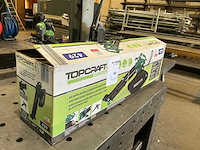 Tuingereedschap (2x) - afbeelding 2 van  8