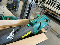 Tuingereedschap (2x) - afbeelding 3 van  8