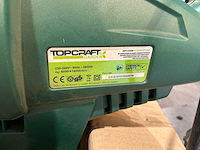 Tuingereedschap (2x) - afbeelding 4 van  8
