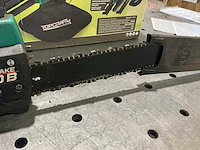 Tuingereedschap (2x) - afbeelding 8 van  8