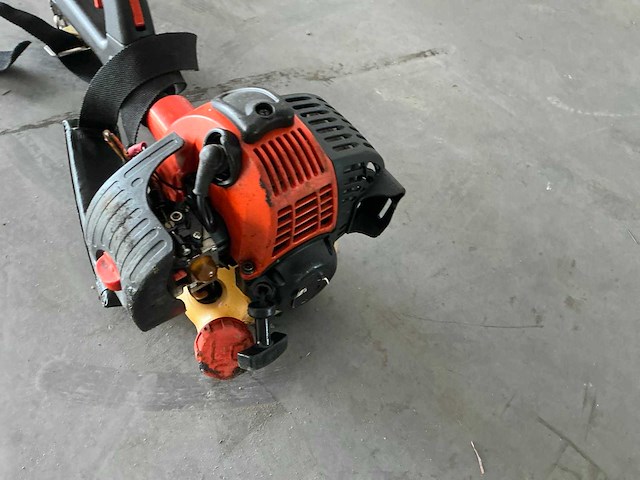 Tuingereedschap (2x) - afbeelding 2 van  12