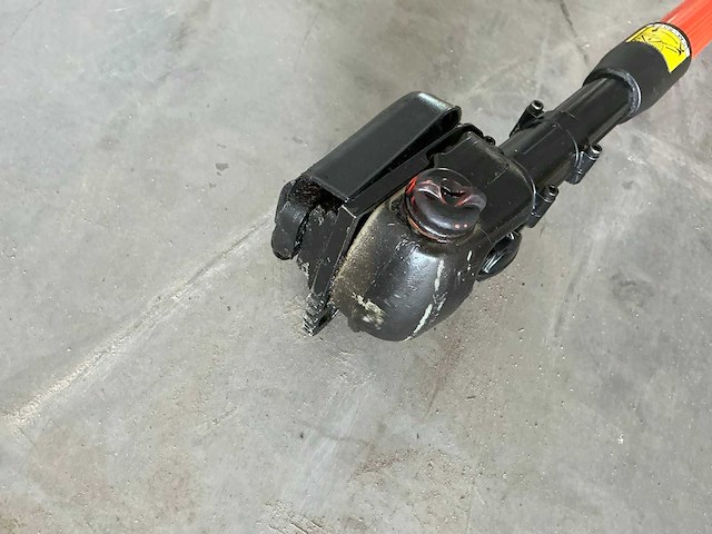 Tuingereedschap (2x) - afbeelding 3 van  12