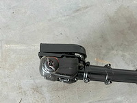 Tuingereedschap (2x) - afbeelding 4 van  12