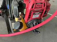 Tuingereedschap (2x) - afbeelding 6 van  12