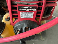 Tuingereedschap (2x) - afbeelding 7 van  12