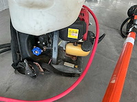 Tuingereedschap (2x) - afbeelding 11 van  12