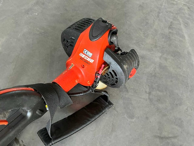 Tuingereedschap (2x) - afbeelding 12 van  12