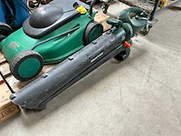 Tuingereedschap (3x) - afbeelding 1 van  1