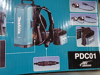 Tuingereedschap accessoire - afbeelding 3 van  11