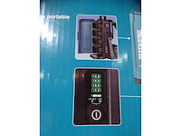 Tuingereedschap accessoire - afbeelding 4 van  11