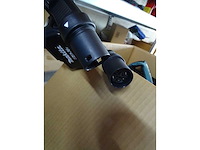 Tuingereedschap accessoire - afbeelding 11 van  11