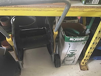 Tuingereedschap accessoire - afbeelding 5 van  7