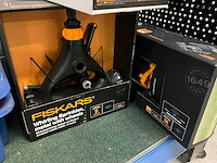 Tuingereedschap en diversen - afbeelding 10 van  21