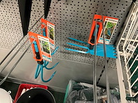 Tuingereedschap en diversen - afbeelding 14 van  21
