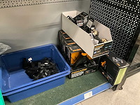 Tuingereedschap en diversen - afbeelding 3 van  9