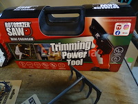 Tuingereedschap (zie detail) - afbeelding 5 van  8