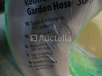 Tuingereedschap (zie detail) - afbeelding 7 van  8