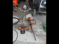 Tuingereedschap - afbeelding 4 van  9