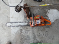 Tuingereedschap - afbeelding 7 van  9