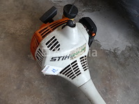 Tuingereedschap - afbeelding 8 van  9