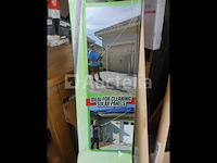 Tuingereedschap - afbeelding 1 van  9