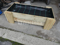 Tuingereedschap - afbeelding 2 van  9