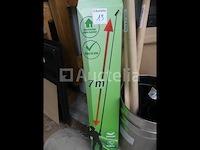 Tuingereedschap - afbeelding 3 van  9