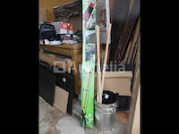 Tuingereedschap - afbeelding 4 van  9