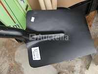 Tuingereedschap - afbeelding 5 van  9