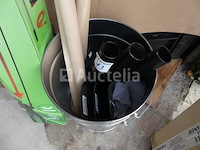 Tuingereedschap - afbeelding 6 van  9