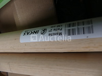 Tuingereedschap - afbeelding 7 van  9