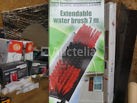 Tuingereedschap - afbeelding 8 van  9