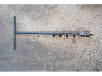 Tuingereedschap - afbeelding 2 van  12