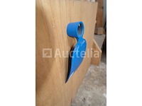 Tuingereedschap - afbeelding 4 van  12