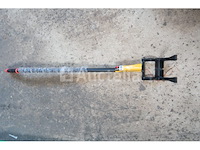 Tuingereedschap - afbeelding 5 van  12