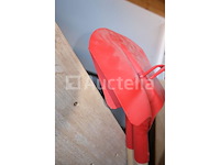 Tuingereedschap - afbeelding 7 van  12
