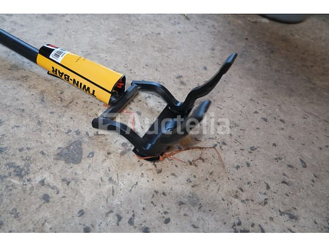 Tuingereedschap - afbeelding 11 van  12