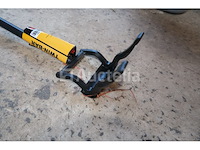 Tuingereedschap - afbeelding 11 van  12