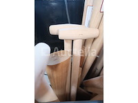 Tuingereedschap - afbeelding 12 van  12